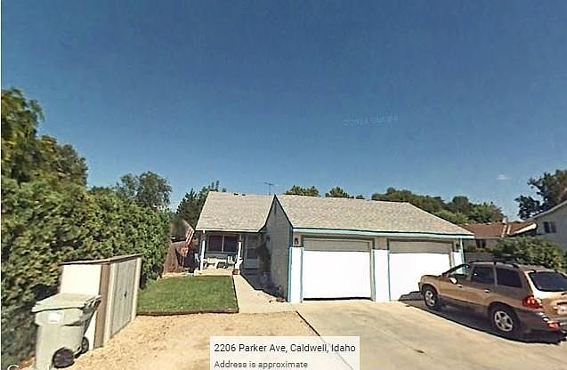 1st image of 2207/2205 Parker Ave