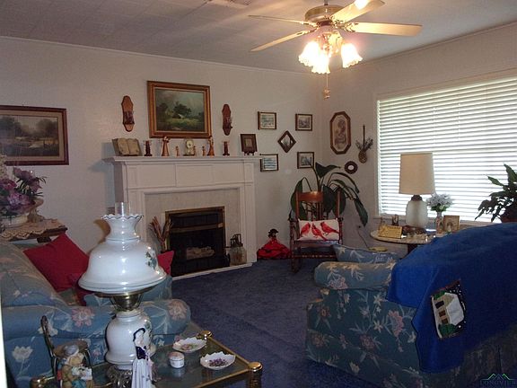 5th image of 205 N Owens St