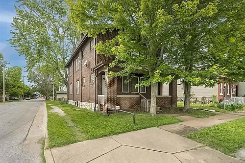 7829 Pennsylvania Ave Photo 1