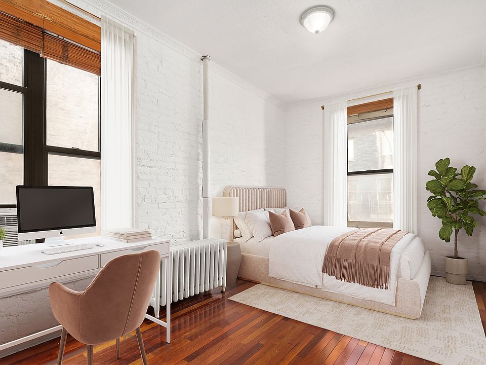 1st image of 177 Thompson St APT 22