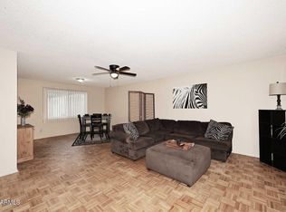 4905 S Willow Dr, Tempe, AZ 85282