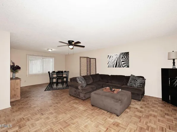 4905 S WILLOW Drive, Tempe, AZ 85282