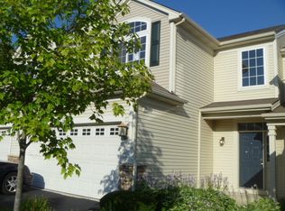 181 Durango Dr #0, Gilberts, IL 60136