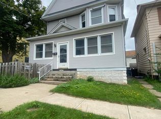 1218 Clearview St, Scranton, PA 18508