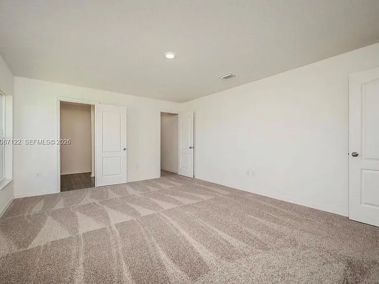 3902 SW Brunswick St — Photo 16