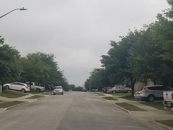 5th image of 2040 Constellation Dr