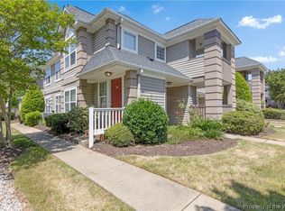 104 Queens Cres, Williamsburg, VA