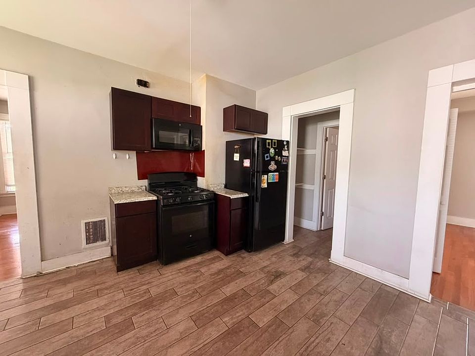 1st image of 73 Gibbs St #2A