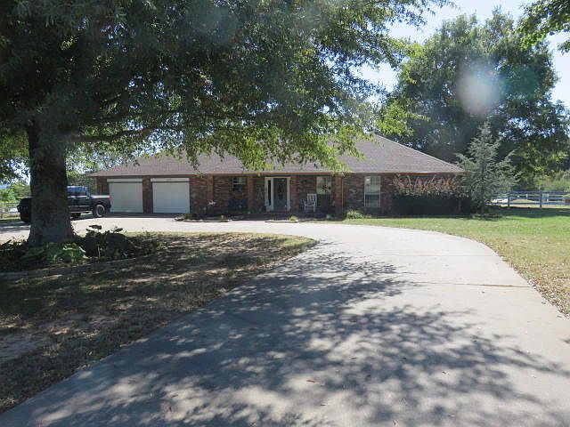 1st image of 309 County Road 3452
