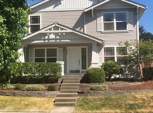 2268 Palisade Blvd, Dupont, WA 98327