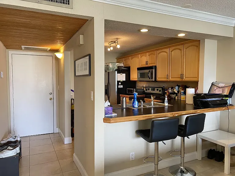 6 Royal Palm Way #307 — Photo 24
