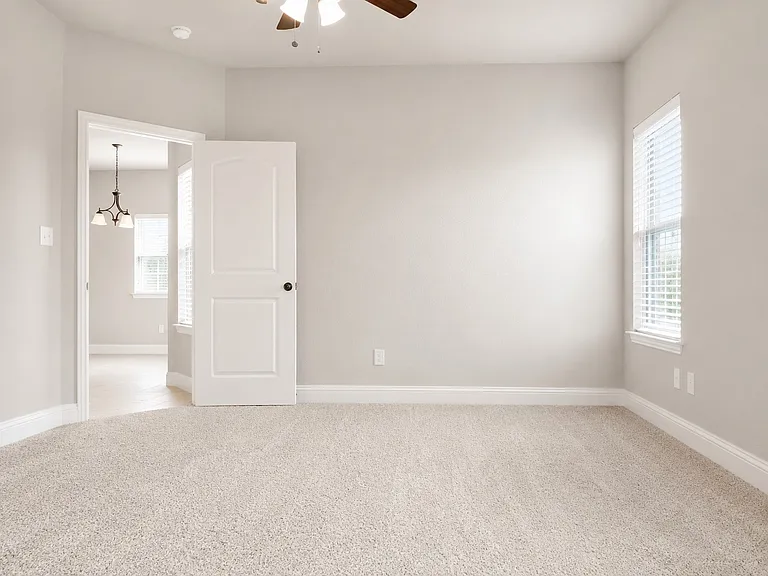 2816 Winchester Ave — Photo 11
