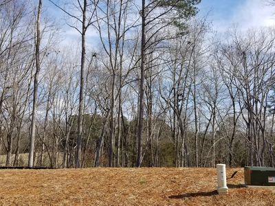 7018 Hammock Trl LOT 802, Gainesville, GA, 30506