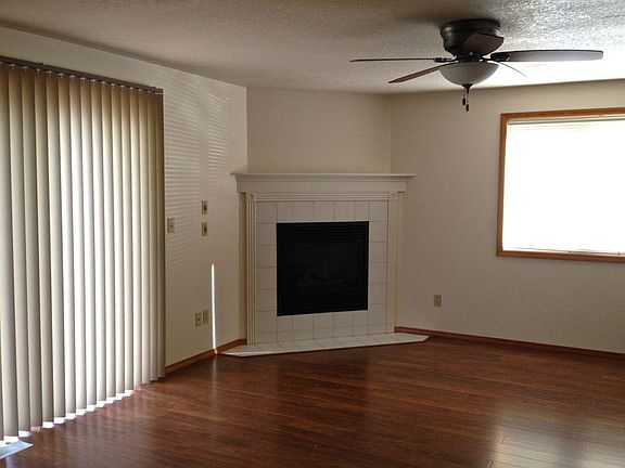 4th image of 2646 SE 30th Ct