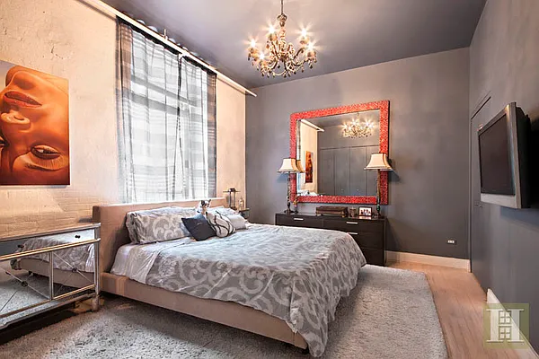 Sold by Halstead Real Estate | media 3