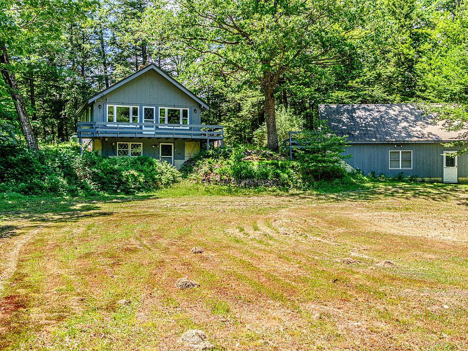 1st image of 12 Taylor Road