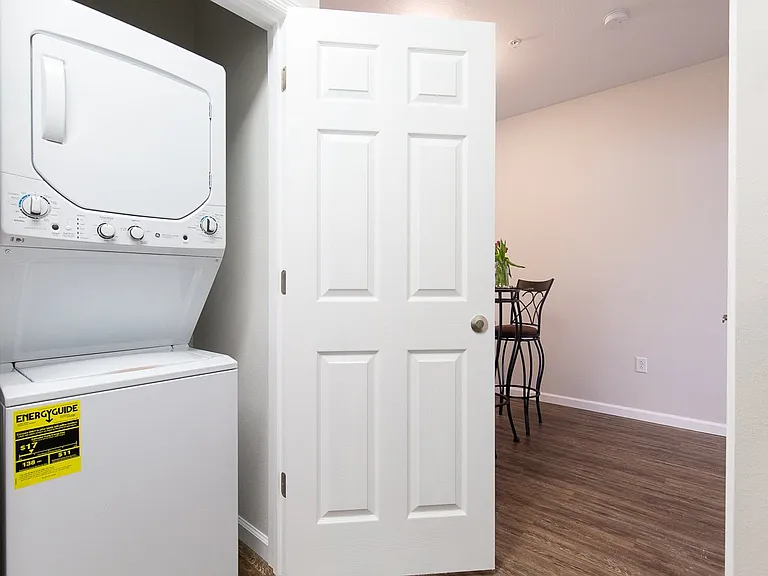 3554 Austin Davis Ave #306 — Photo 8