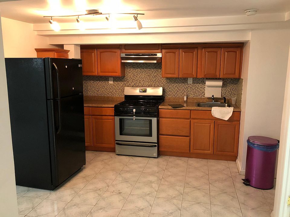 1st image of 150-18 122nd St