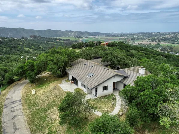 794-798 Manuela Way, Arroyo Grande, CA 93420