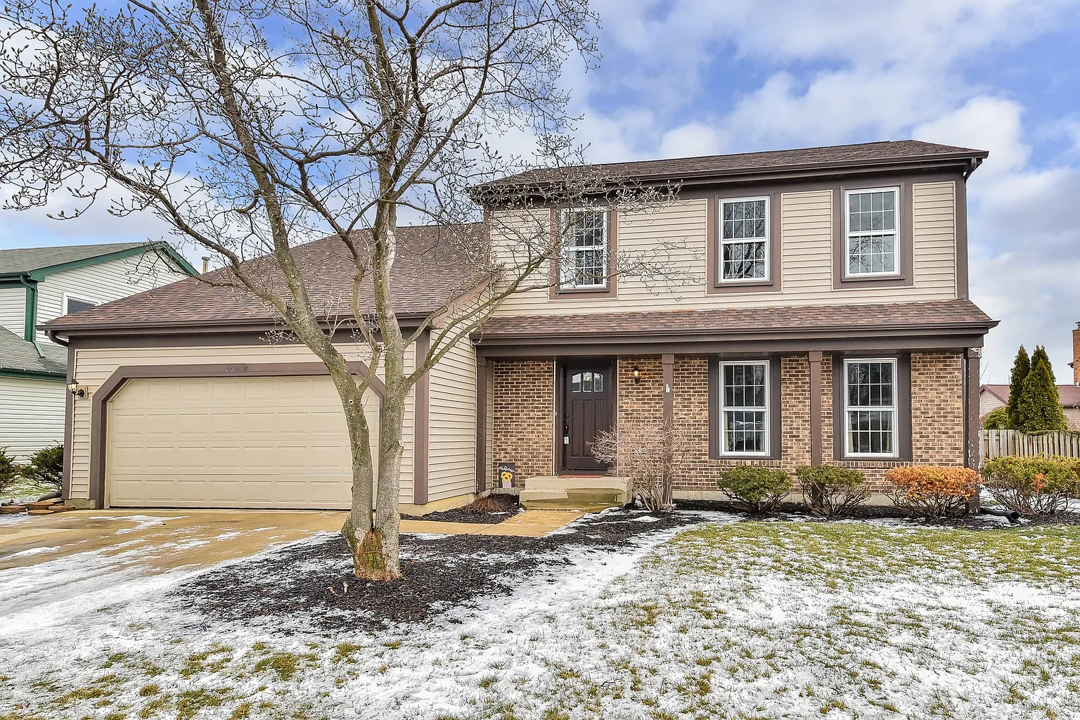 1569 Scottdale Cir photo 1