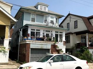 5 N Saint Davids Pl, Atlantic City, NJ 08401