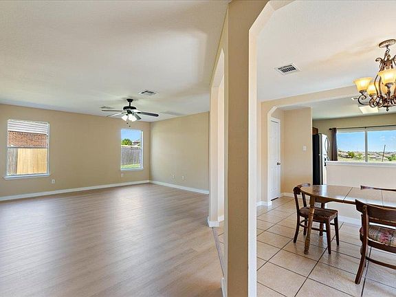 4th image of 3508 Perth Pass