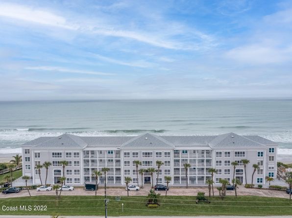 Condos For Sale Melbourne Beach Fl