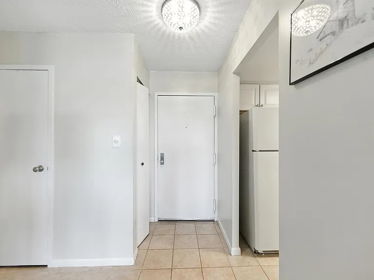 500 Pacific Ave #202-1 — Photo 6