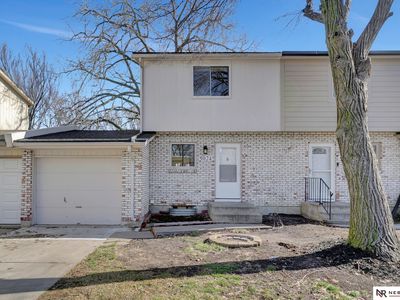 5024 Southwood Cir, Lincoln, NE, 68512