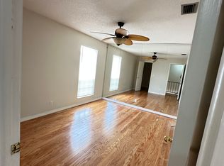 3265 New South Province Blvd, Fort Myers, FL 33907