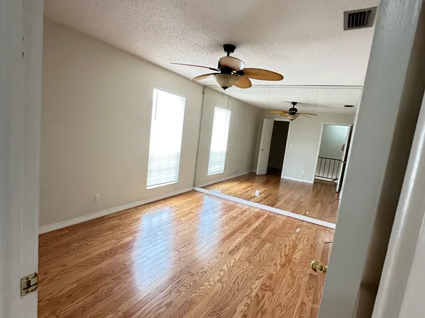 3265 New South Province Blvd, Fort Myers, FL 33907