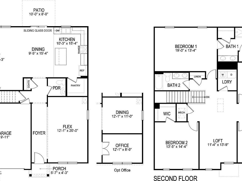 2nd image of 247 Eclipse Ln