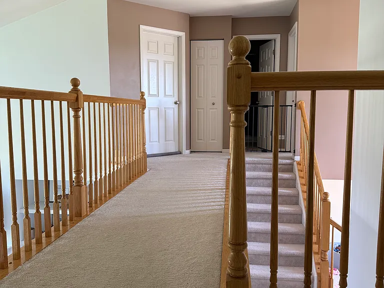 615 Mansfield Way — Photo 23
