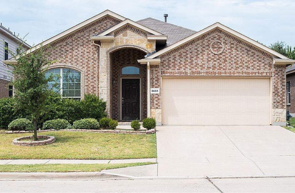 1st image of 6665 Friendsway Dr