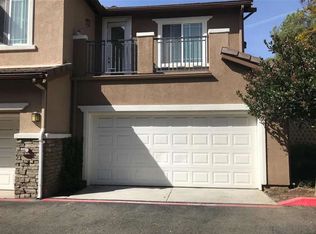 Carriage Walk, San Marcos, CA 92069