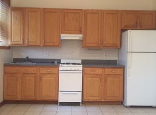 463 4th Ave #G1, Brooklyn, NY 11215