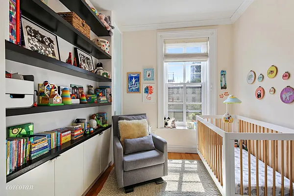 Sold by Corcoran | media 19