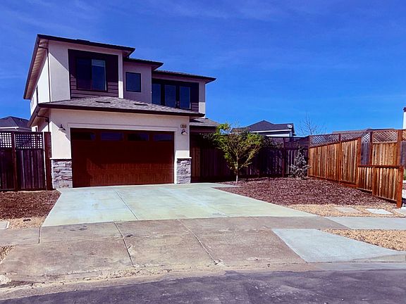 2nd image of 3543 Coffey Meadows Pl