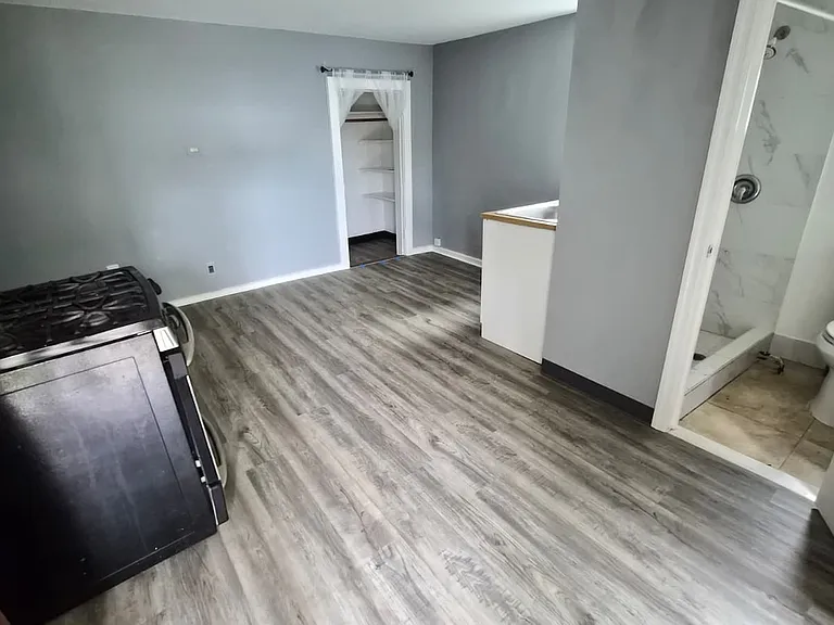 309 Hudson St #1 — Photo 3
