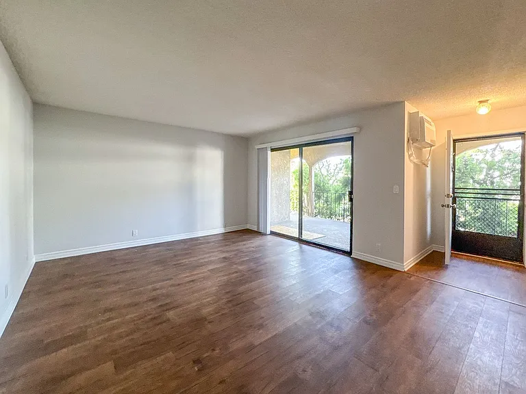 12451 Pacific Ave #1 — Photo 3