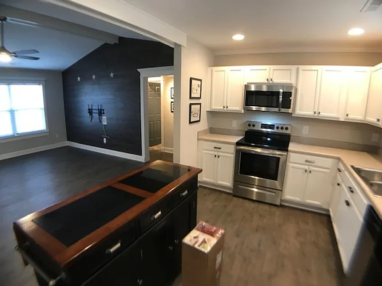 111 Hunters Landing Dr — Photo 5