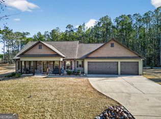 255 Needleleaf Dr, Barnesville, GA 30204