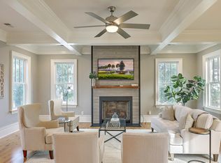 539 Park Crossing Dr, Daniel Island, SC 29492