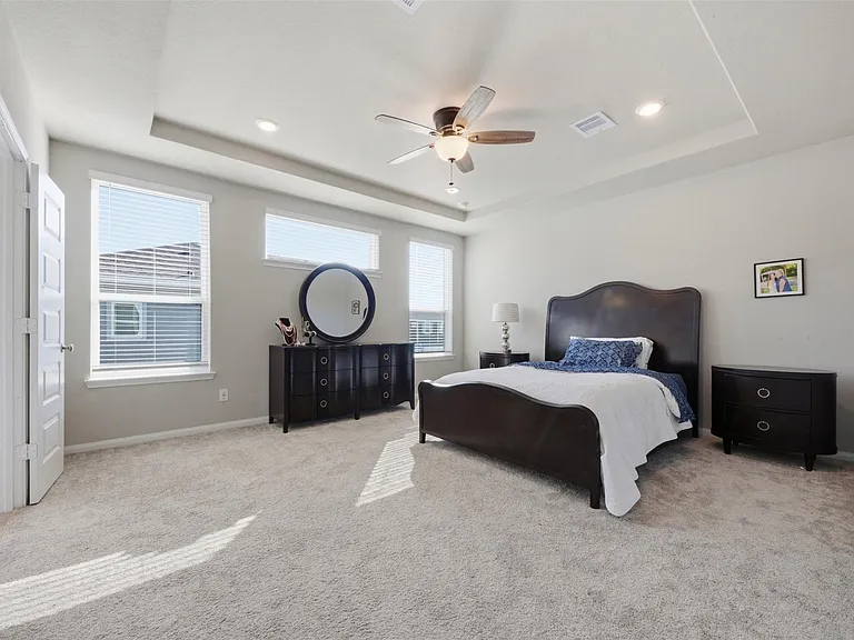2406 Driftwood Trl — Photo 20