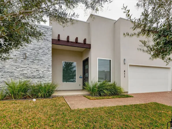 411 John Irving, Laredo, TX 78041