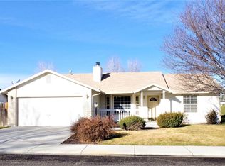 2040 W Slaton Dr, Meridian, ID 83642