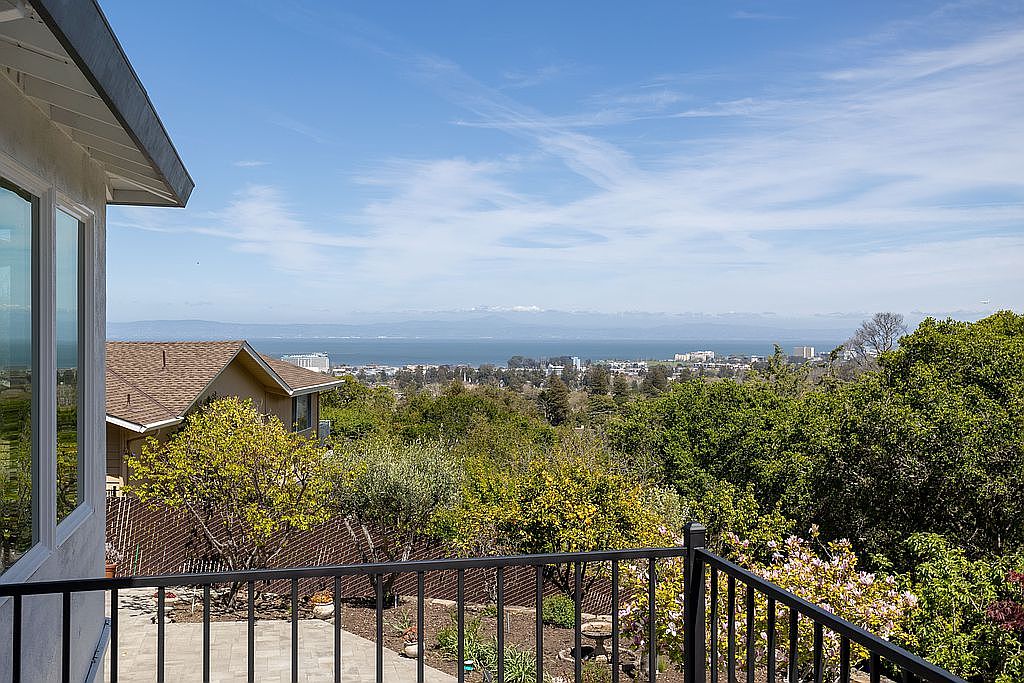 14 Kenmar Way, Burlingame, CA 94010 Zillow