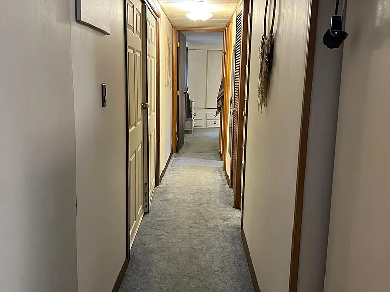 286 Newbury St #106 — Photo 7