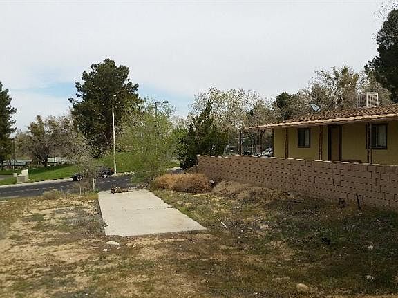 5th image of 16329 Pebble Beach Dr