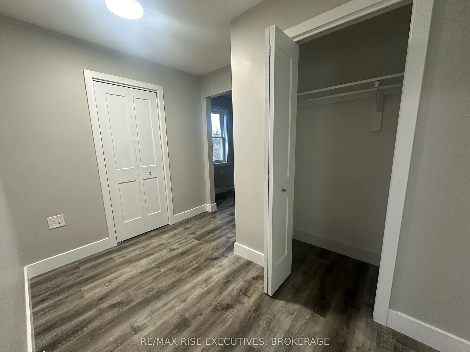 3 bed, $2,300 — Photo 4